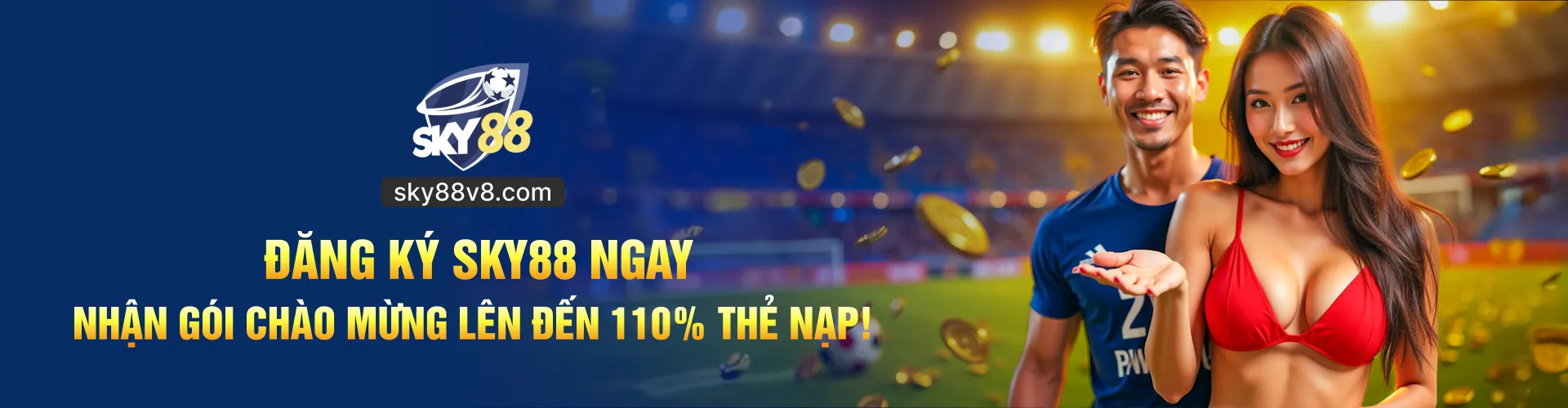 banner_sky88v8_com_1_1x