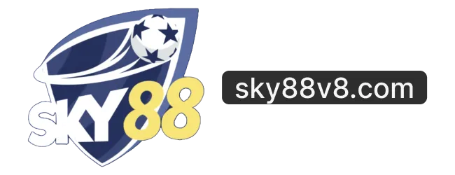 sky88v8.com